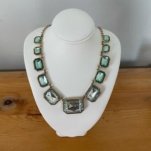 Statement Necklace Bundle
